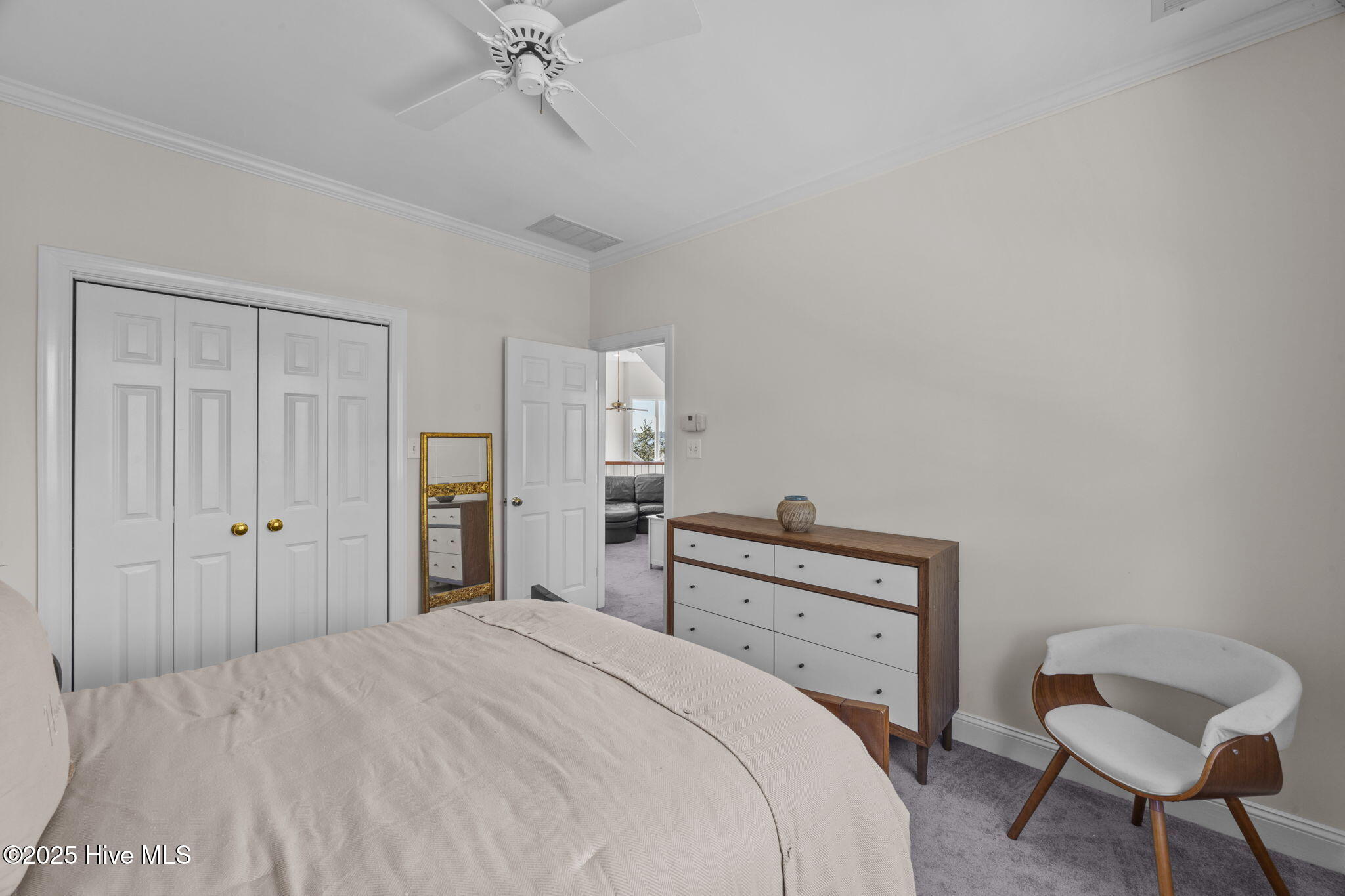 3395 Upper Neck Road Bayboro, NC 28515 - Photo 31 of 60 10-web-or-mls-0C0A5438