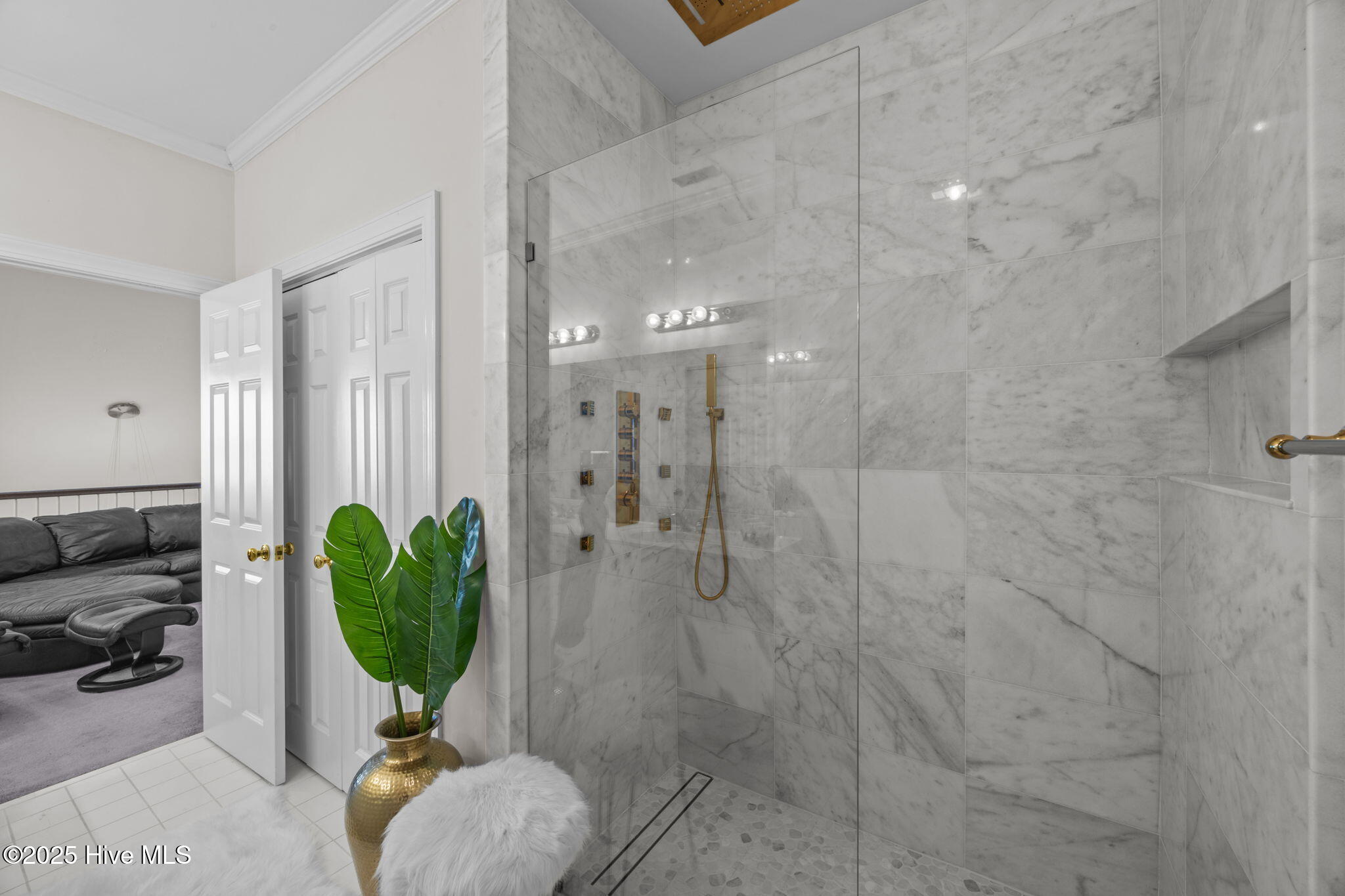 3395 Upper Neck Road Bayboro, NC 28515 - Photo 33 of 60 12-web-or-mls-0C0A5444