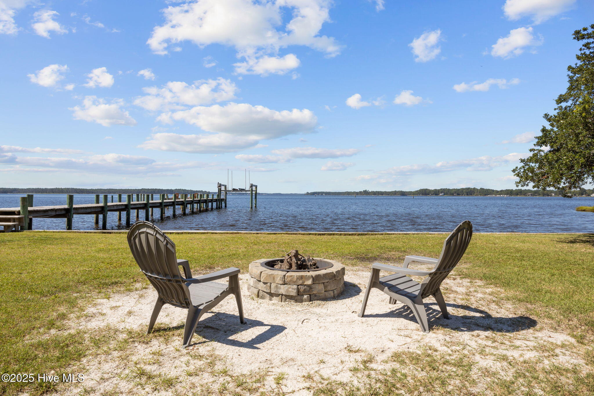 3395 Upper Neck Road Bayboro, NC 28515 - Photo 38 of 60 36-web-or-mls-0C0A5539