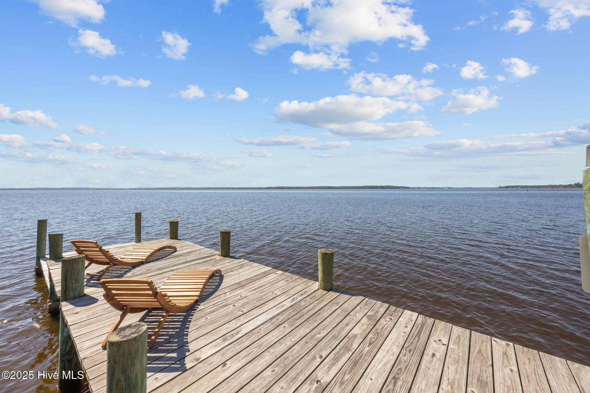 3395 Upper Neck Road Bayboro, NC 28515 - Photo 3 of 60 37-web-or-mls-0C0A5542