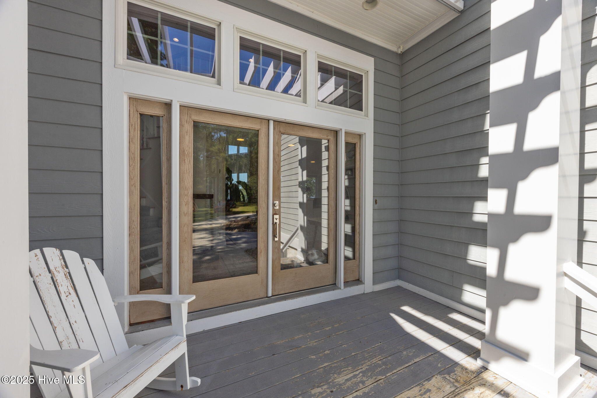 3395 Upper Neck Road Bayboro, NC 28515 - Photo 40 of 60 39-web-or-mls-0C0A5544