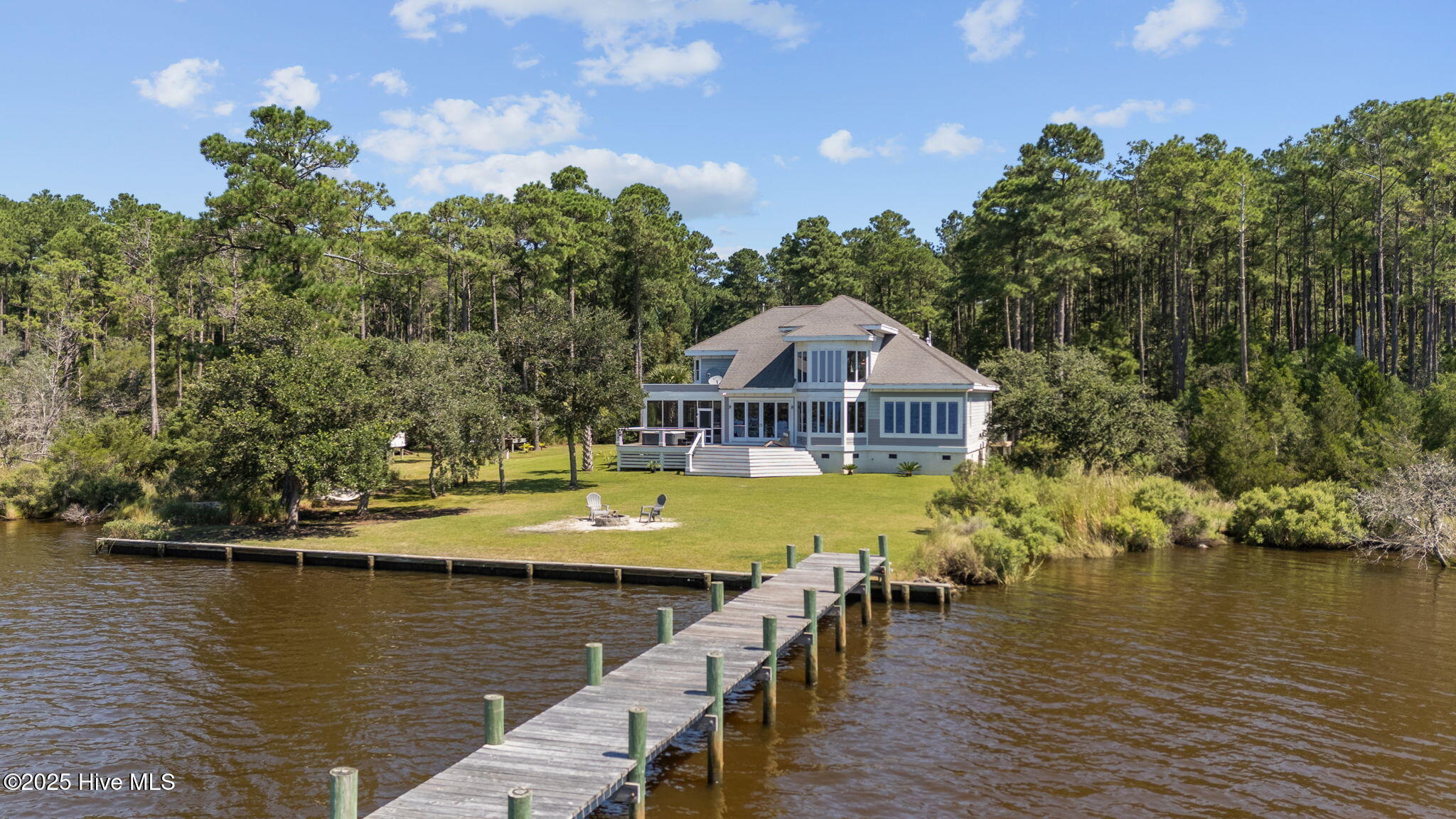 3395 Upper Neck Road Bayboro, NC 28515 - Photo 51 of 60 51-web-or-mls-DJI_20250827114800_0015_D