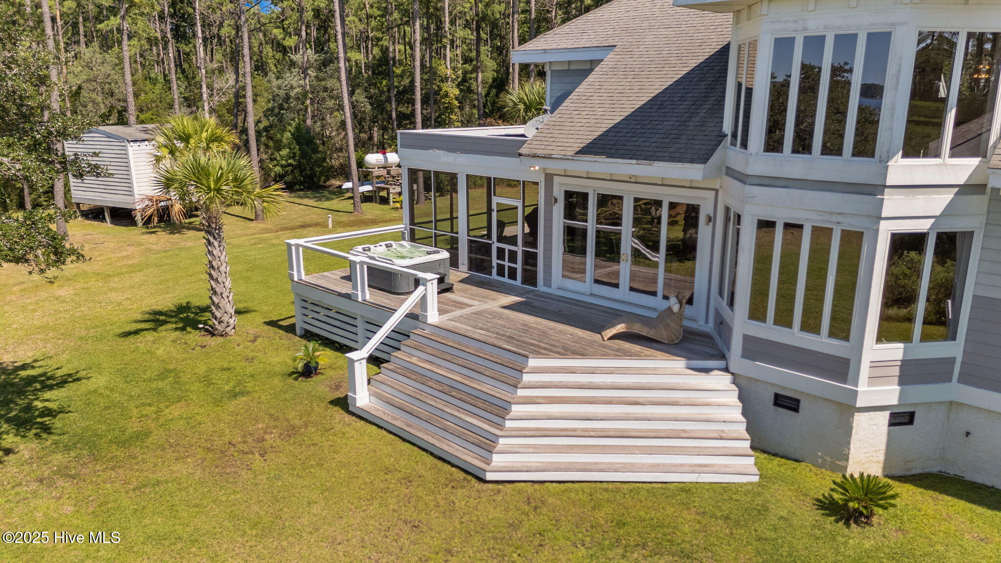 3395 Upper Neck Road Bayboro, NC 28515 - Photo 52 of 60 52-web-or-mls-DJI_20250827114812_0016_D