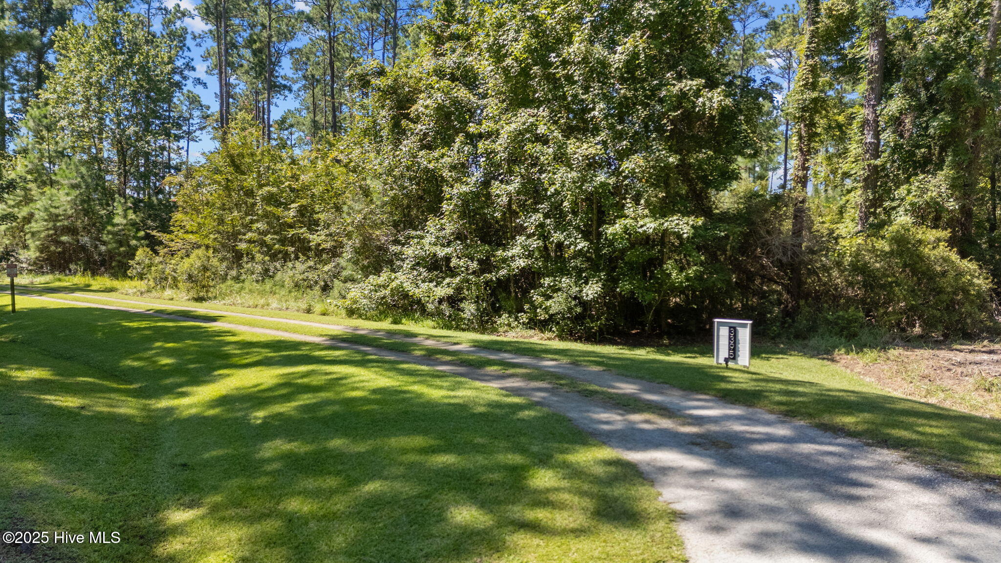 3395 Upper Neck Road Bayboro, NC 28515 - Photo 56 of 60 56-web-or-mls-DJI_20250827115036_0021_D