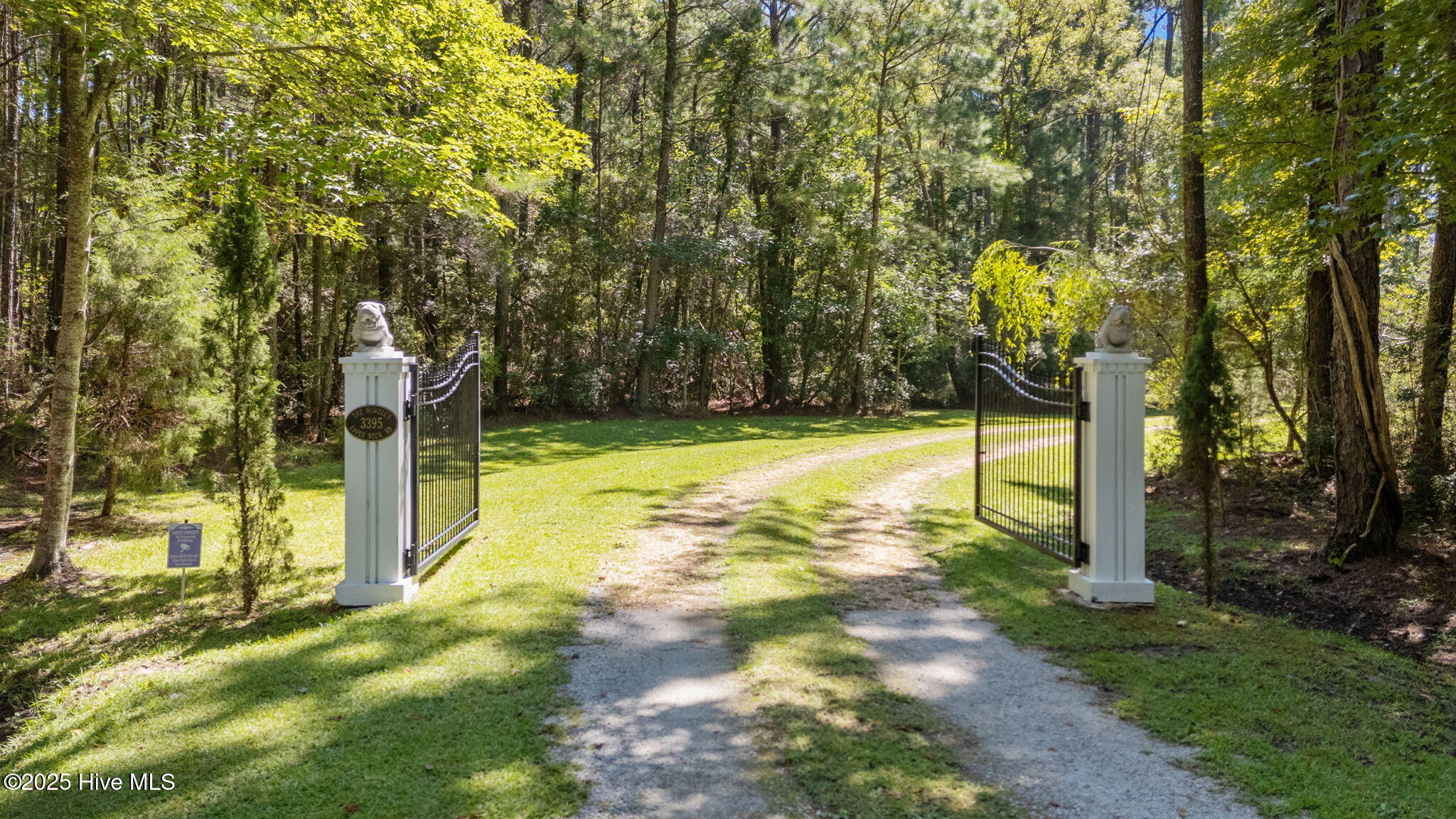 3395 Upper Neck Road Bayboro, NC 28515 - Photo 57 of 60 57-web-or-mls-DJI_20250827115112_0022_D