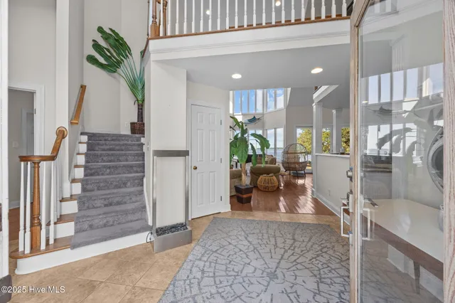 $1,250,000 | 3395 Upper Neck Road, Bayboro, NC 28515