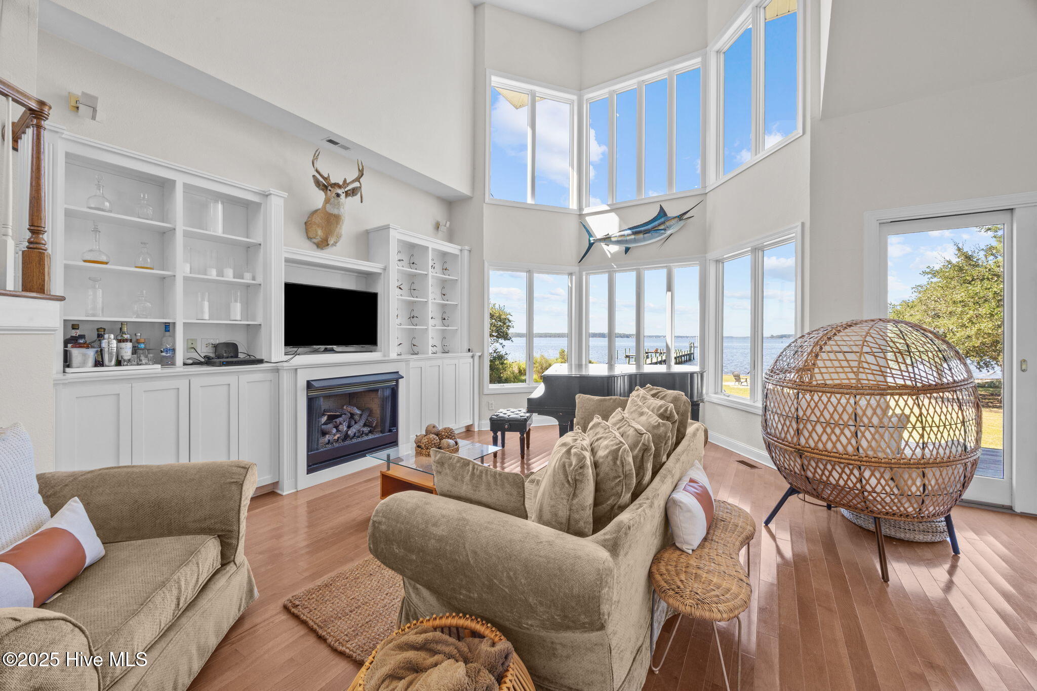 3395 Upper Neck Road Bayboro, NC 28515 - Photo 6 of 60 23-web-or-mls-0C0A5486