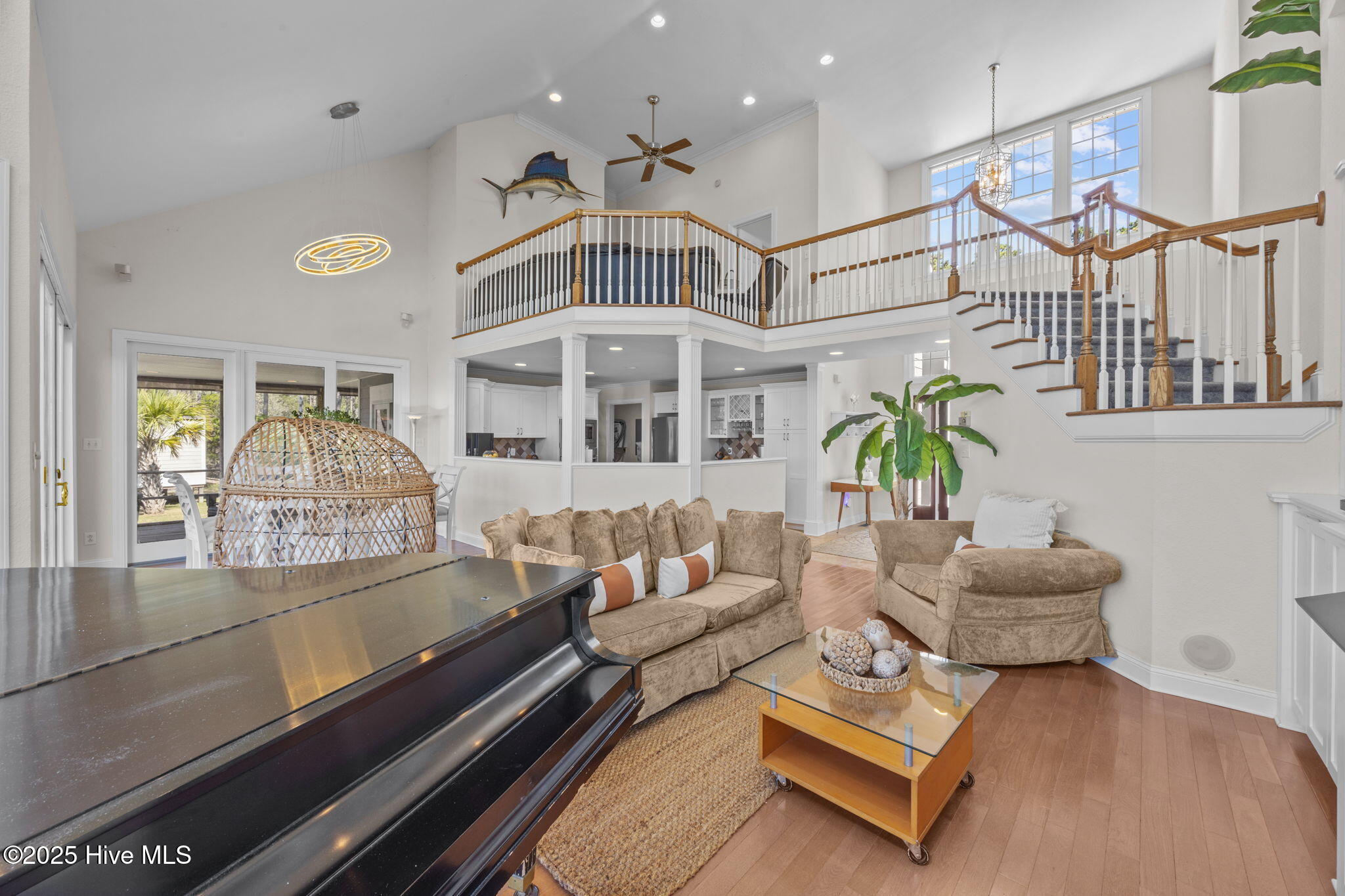 3395 Upper Neck Road Bayboro, NC 28515 - Photo 7 of 60 26-web-or-mls-0C0A5504