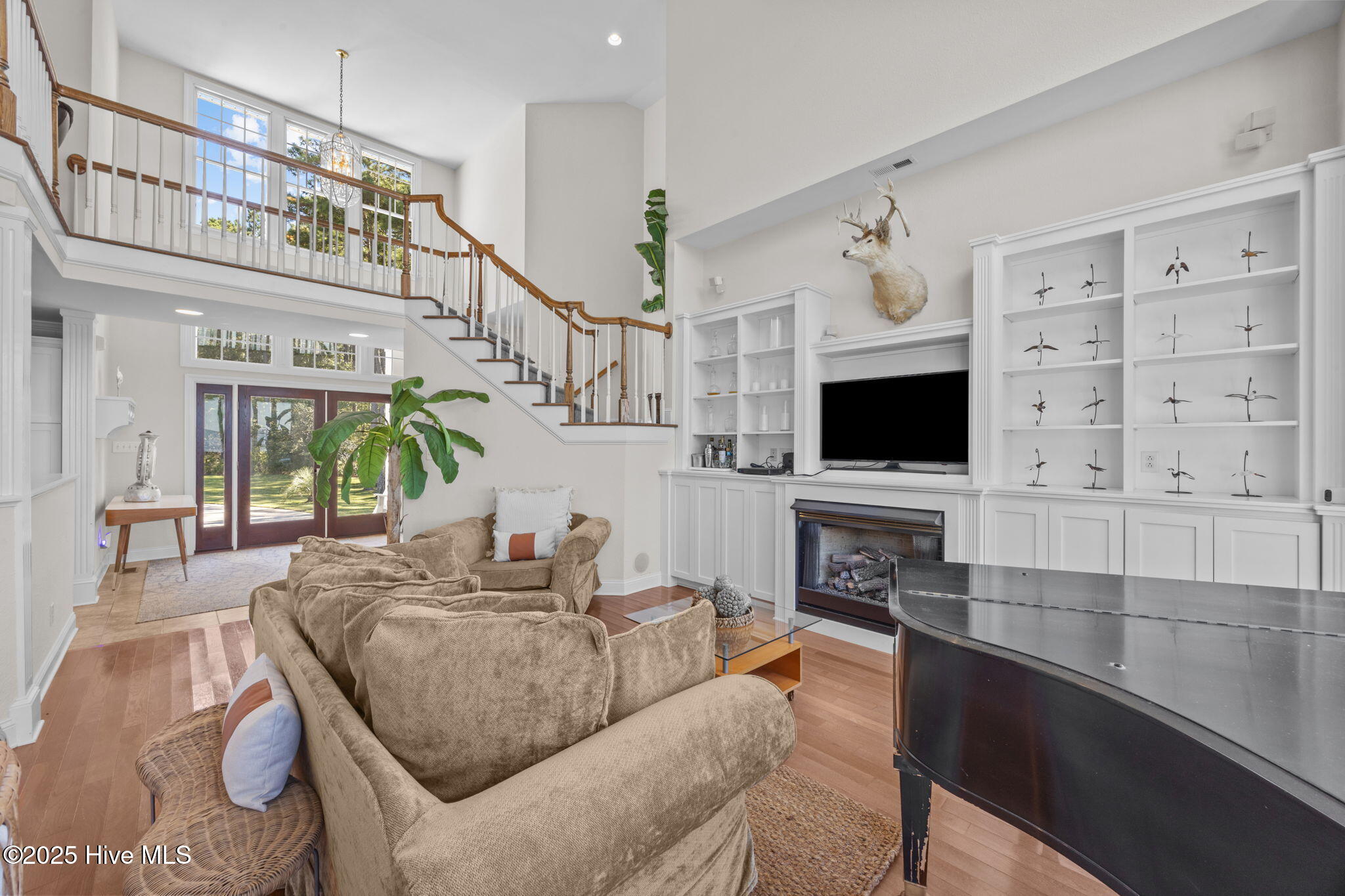 3395 Upper Neck Road Bayboro, NC 28515 - Photo 8 of 60 27-web-or-mls-0C0A5507