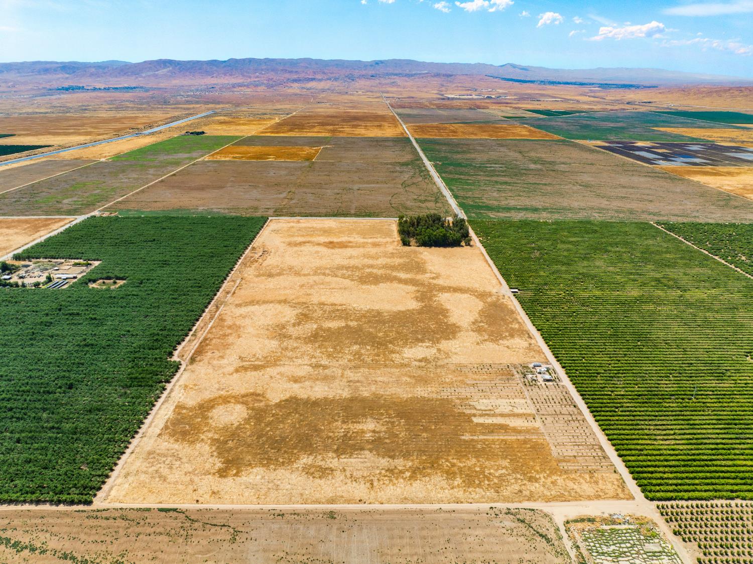 0 Gardner Field Road Bakersfield, CA 93311 - Photo 11 of 31