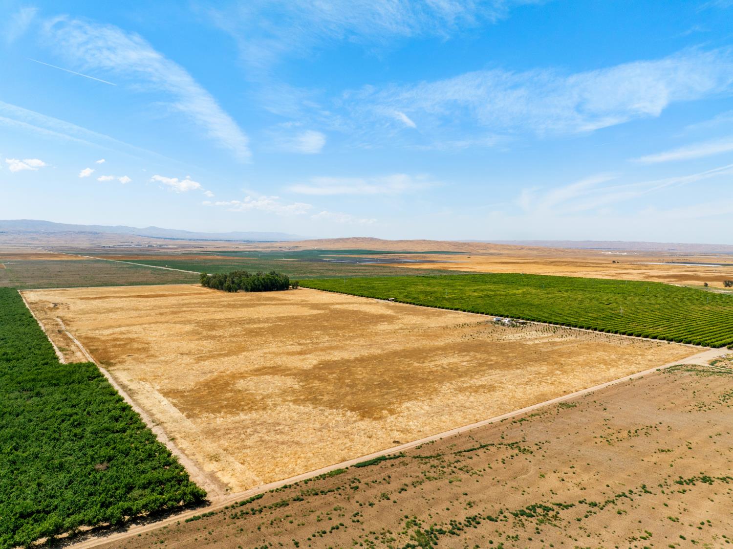 0 Gardner Field Road Bakersfield, CA 93311 - Photo 16 of 31 a view of an ocean beach