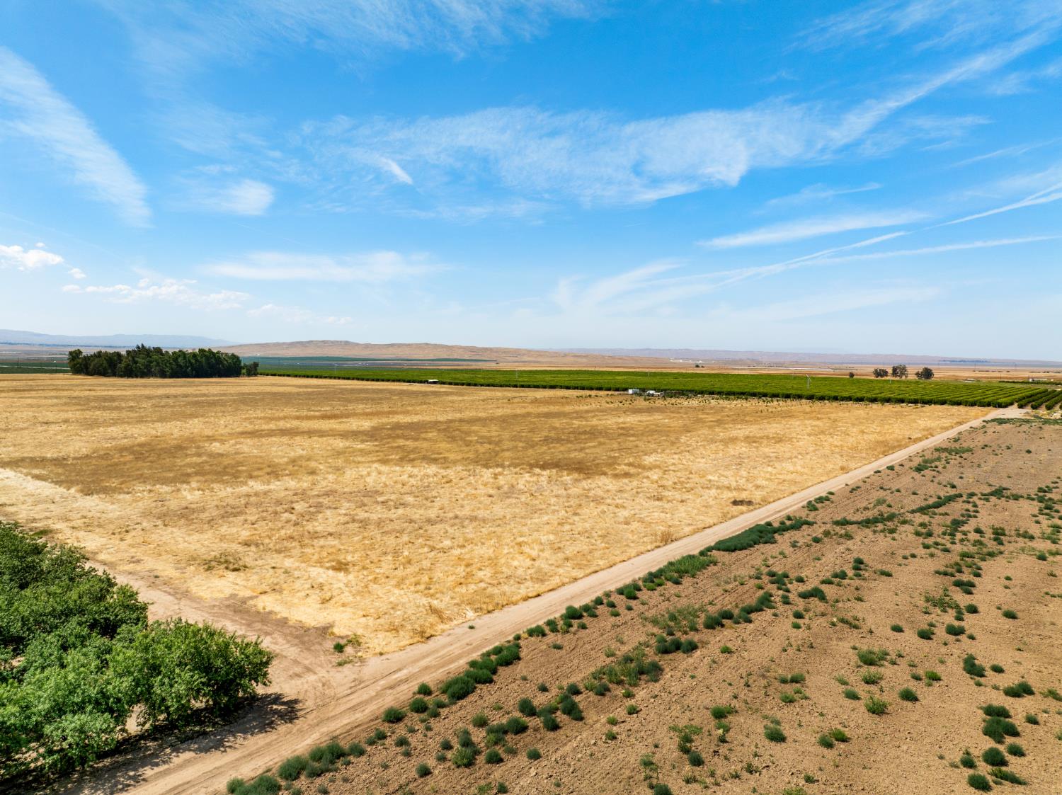 0 Gardner Field Road Bakersfield, CA 93311 - Photo 17 of 31 a view of an ocean
