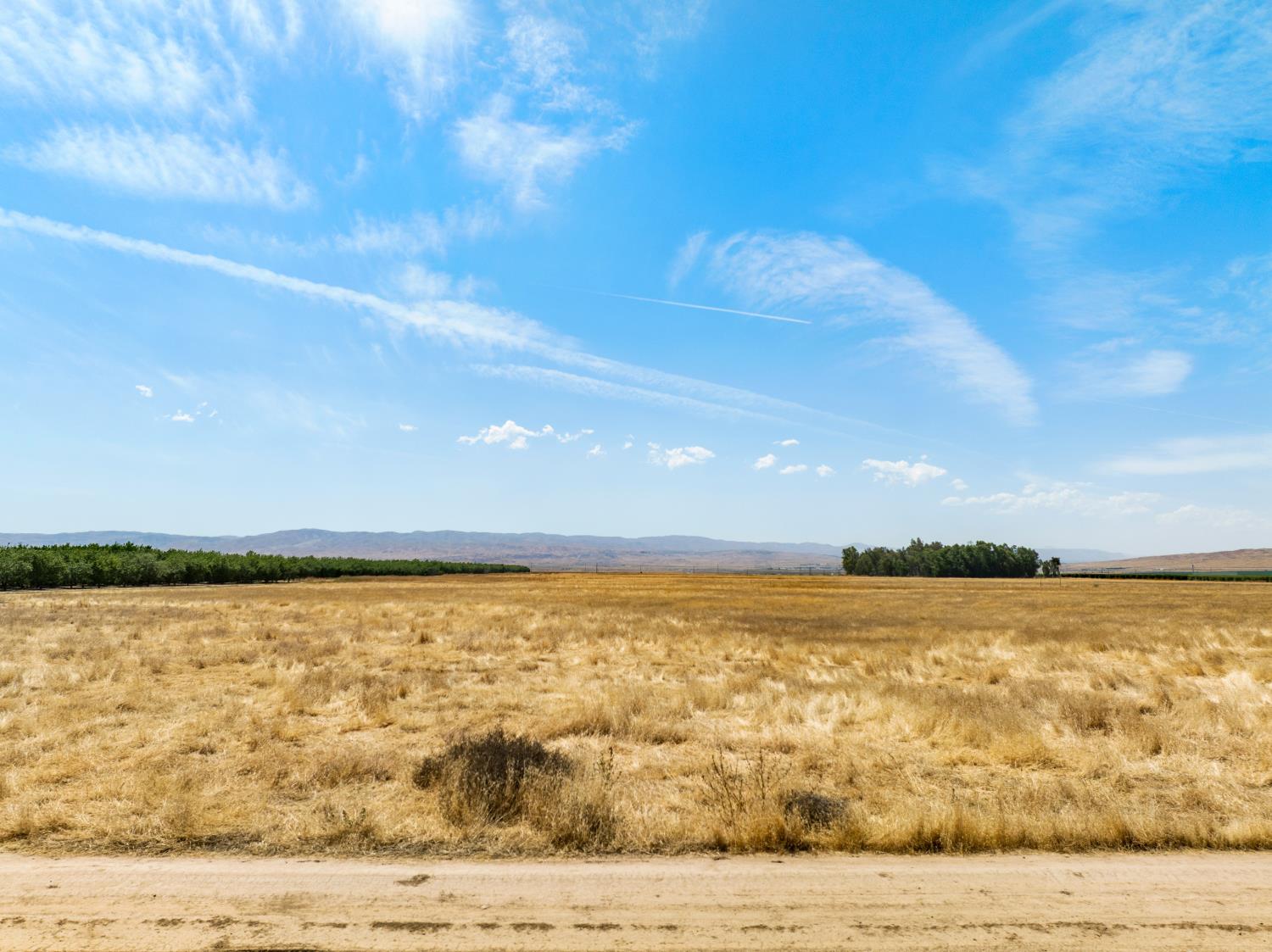 0 Gardner Field Road Bakersfield, CA 93311 - Photo 18 of 31 a view of an ocean