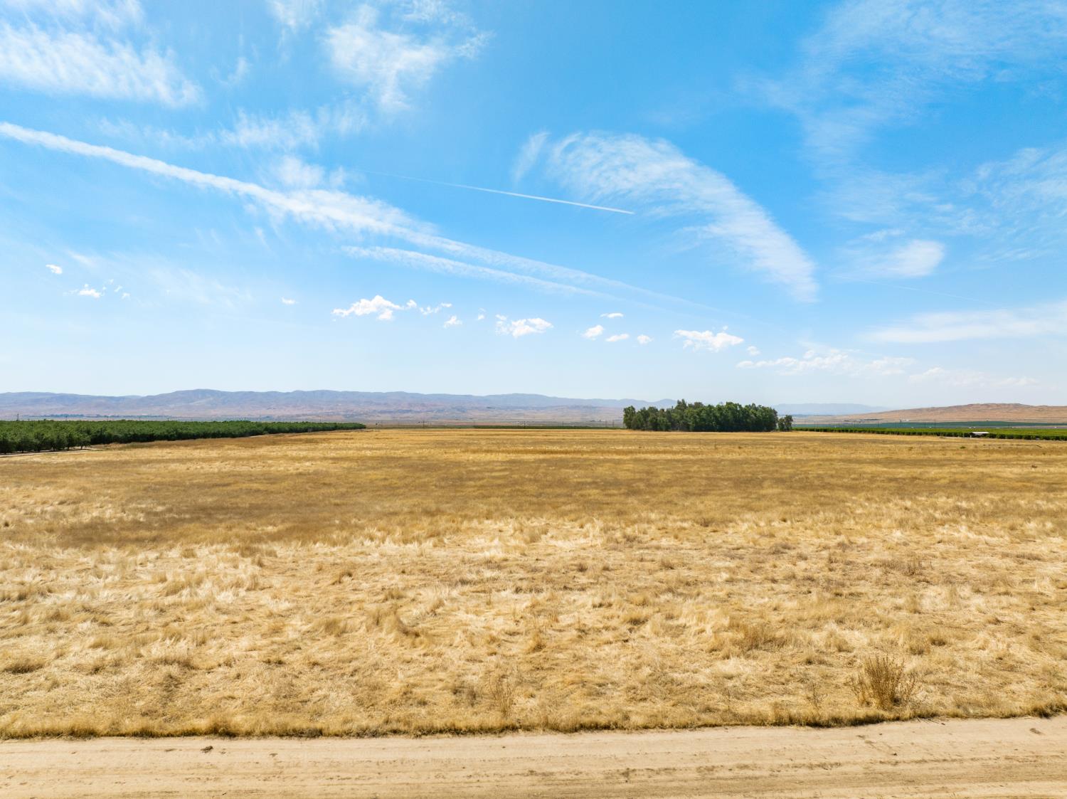 0 Gardner Field Road Bakersfield, CA 93311 - Photo 19 of 31 a view of an ocean