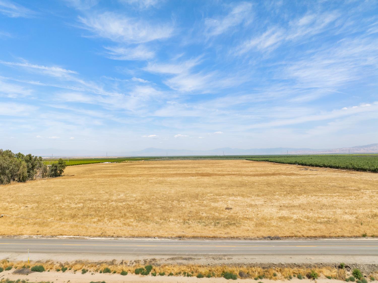 0 Gardner Field Road Bakersfield, CA 93311 - Photo 21 of 31