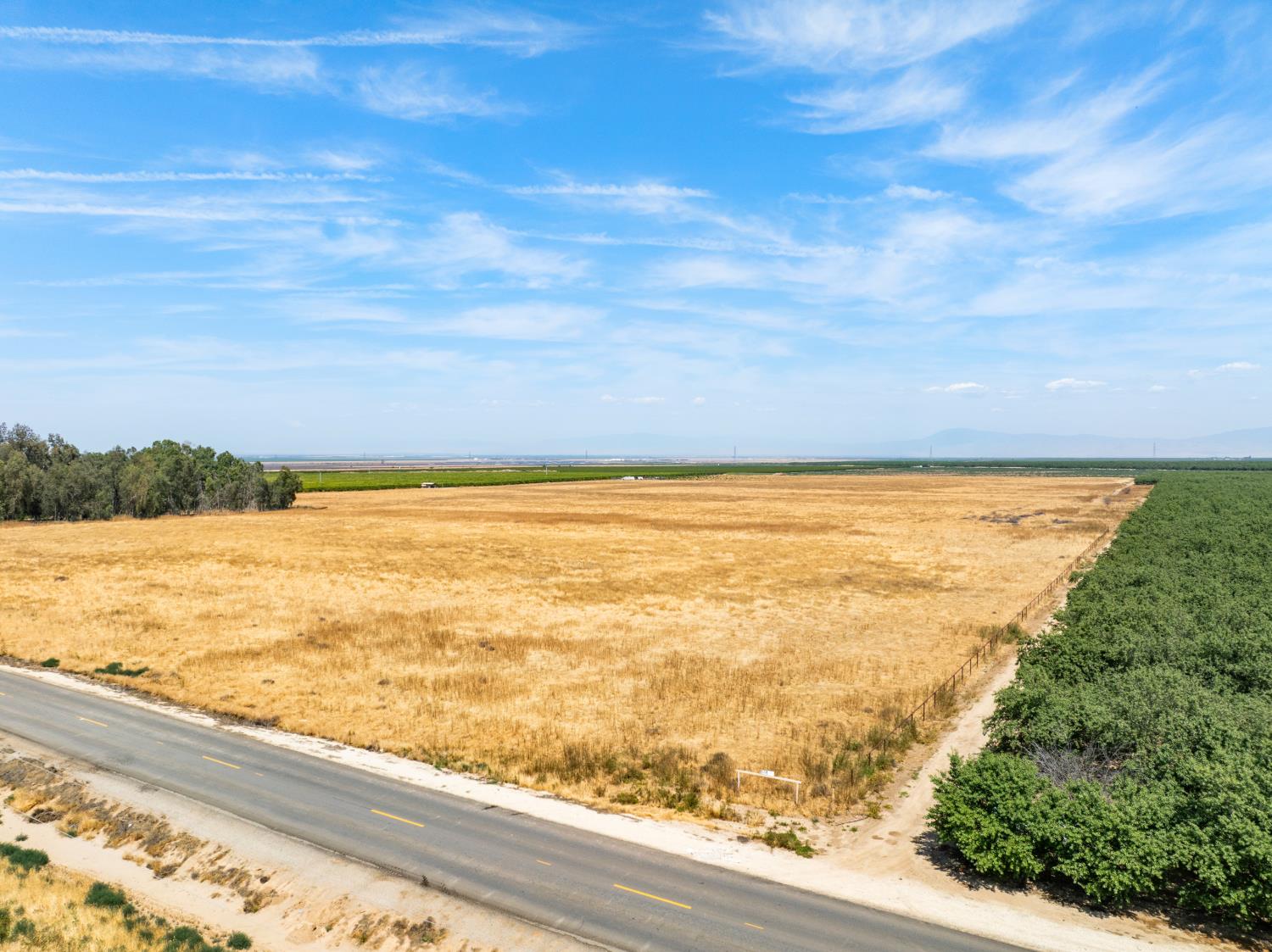 0 Gardner Field Road Bakersfield, CA 93311 - Photo 22 of 31 a view of an ocean