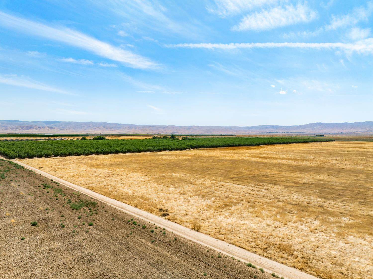 0 Gardner Field Road Bakersfield, CA 93311 - Photo 27 of 31 a view of an ocean