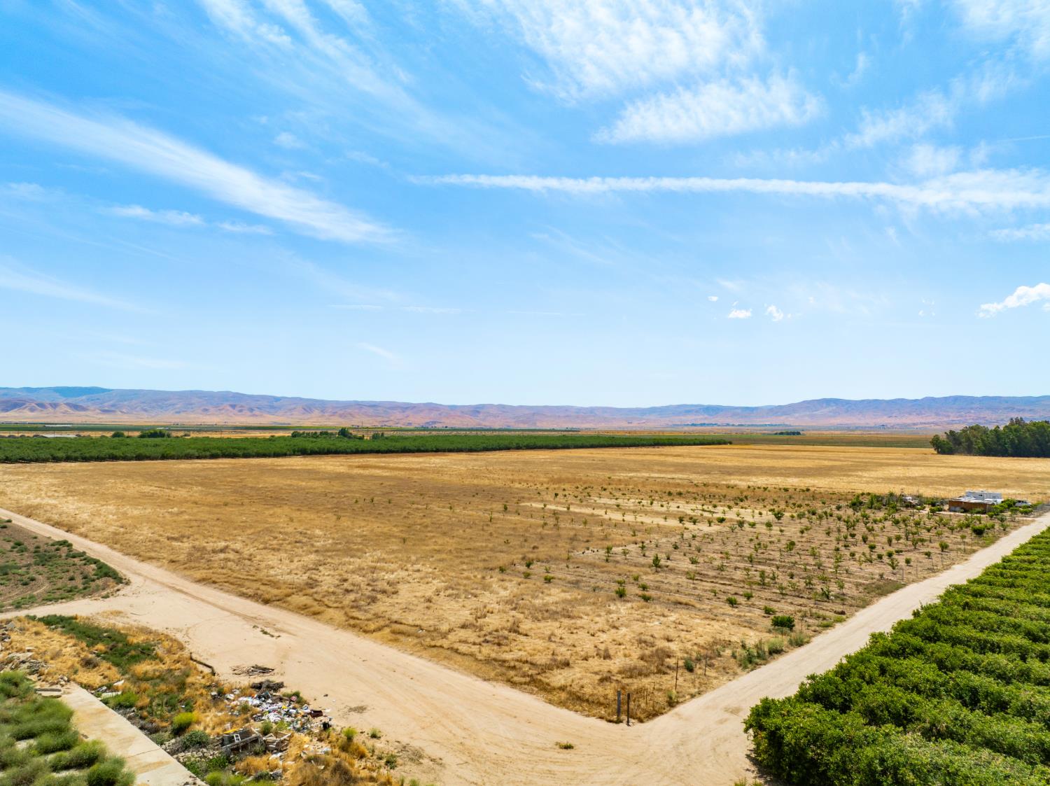 0 Gardner Field Road Bakersfield, CA 93311 - Photo 28 of 31