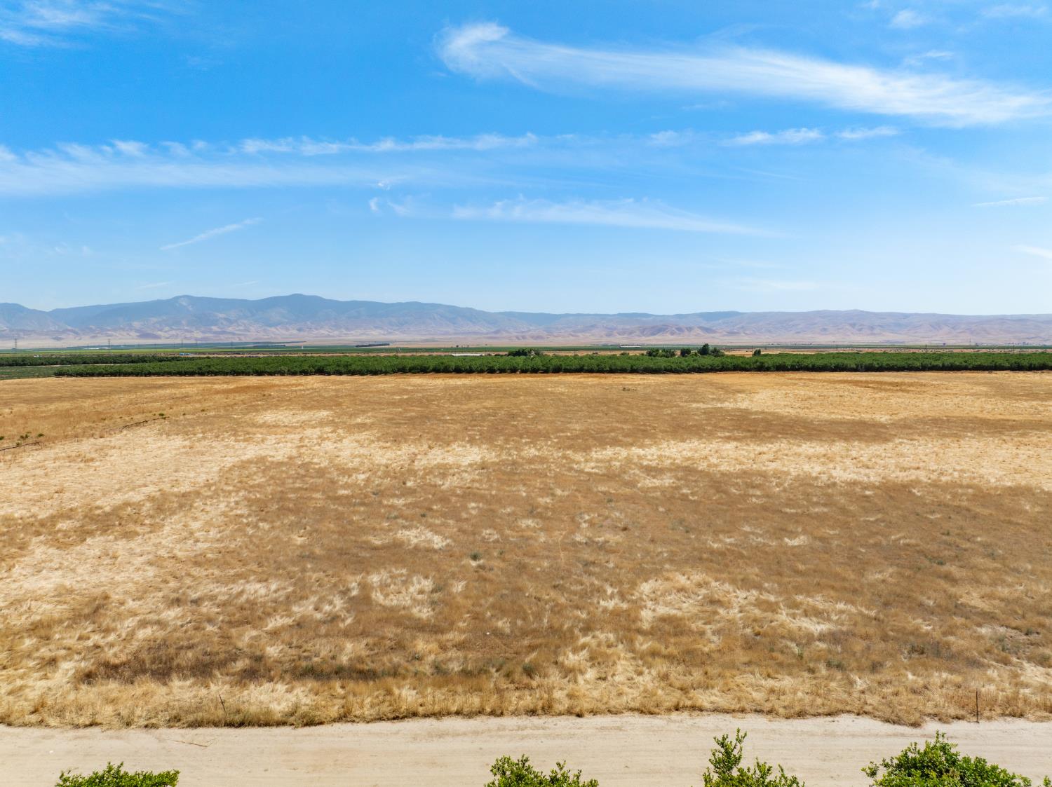 0 Gardner Field Road Bakersfield, CA 93311 - Photo 29 of 31 a view of an ocean