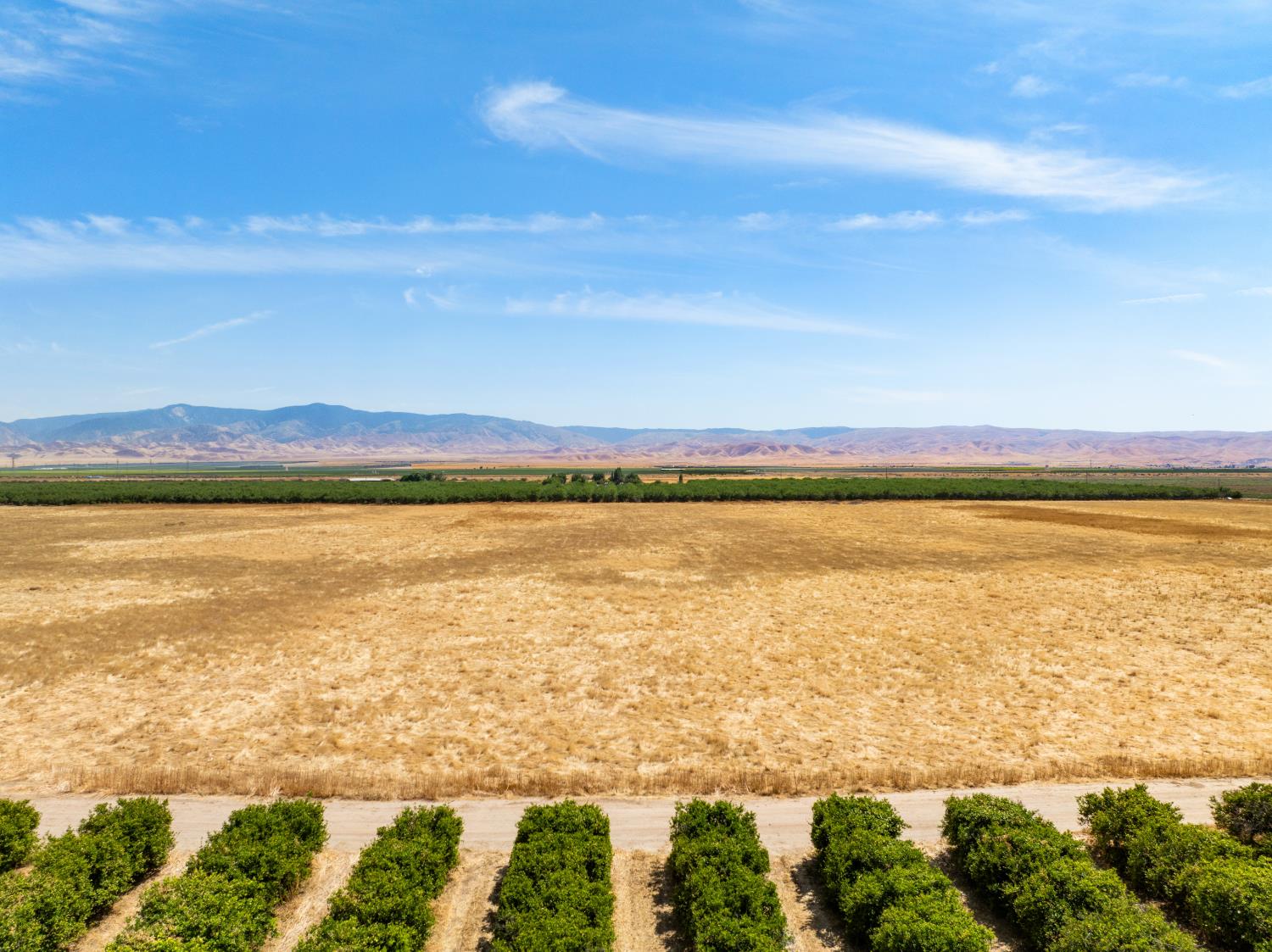 0 Gardner Field Road Bakersfield, CA 93311 - Photo 30 of 31 a view of an ocean and beach