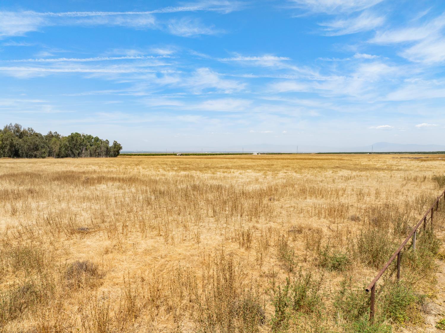 0 Gardner Field Road Bakersfield, CA 93311 - Photo 31 of 31 a view of an ocean