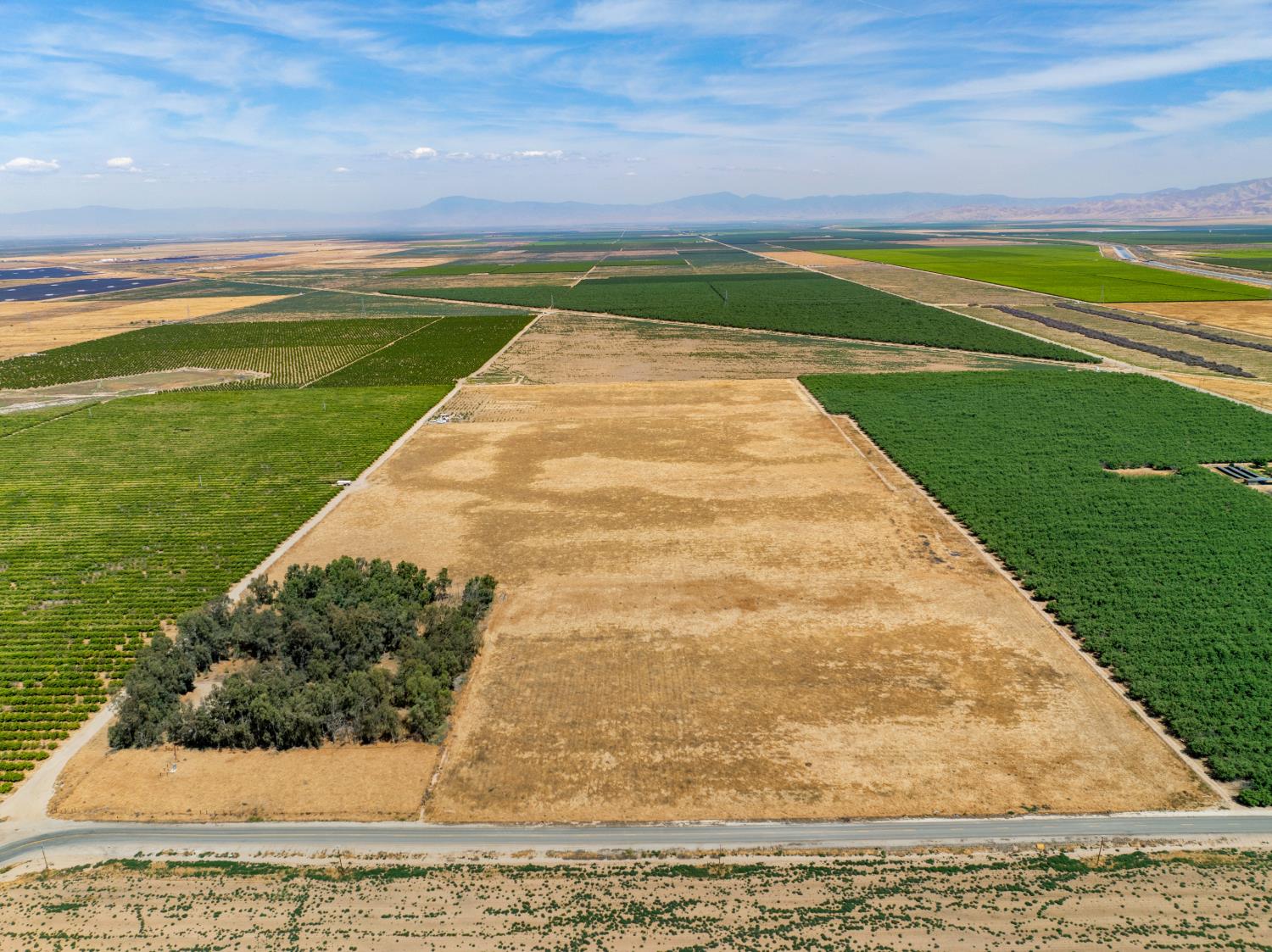 0 Gardner Field Road Bakersfield, CA 93311 - Photo 6 of 31