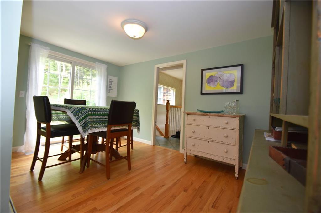 415 State Park Road Naples, ME 04055 - Photo 12 of 24 Photo