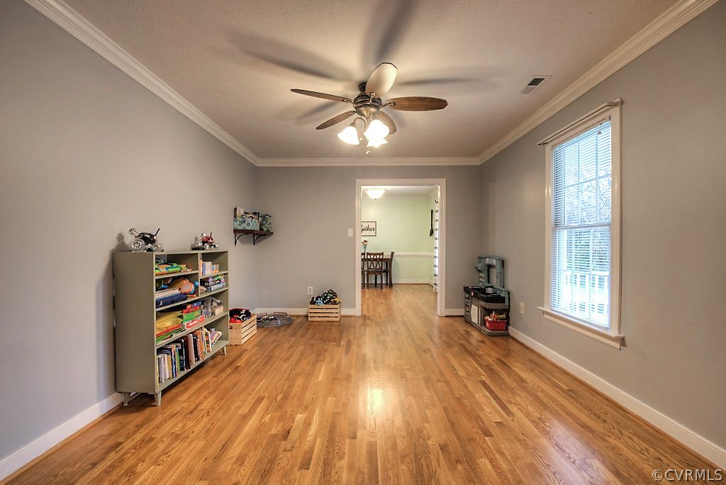 4943 Windsor Road Sandston, VA 23150 - Photo 15 of 47 Gallery Image 15
