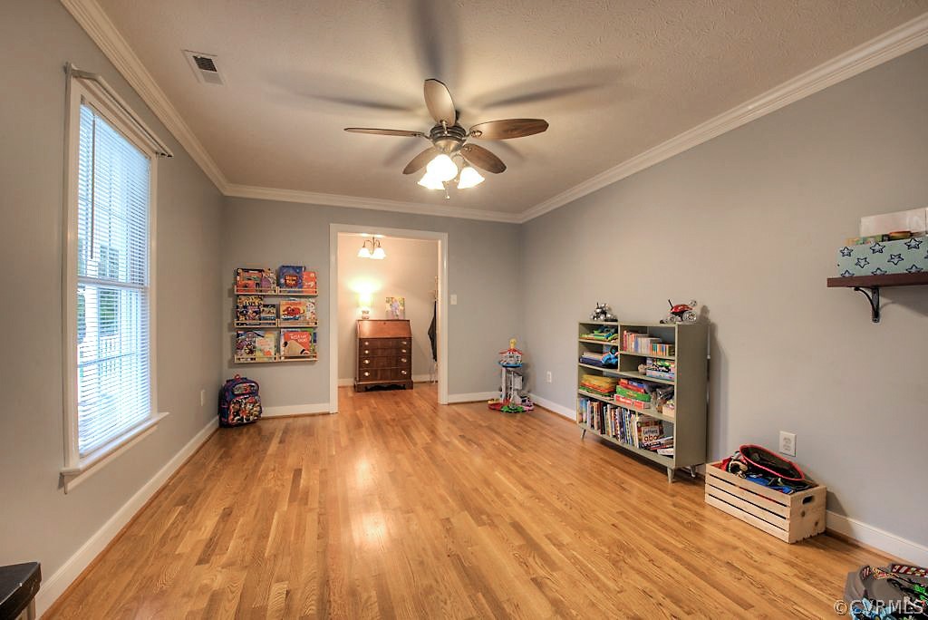 4943 Windsor Road Sandston, VA 23150 - Photo 16 of 47 Gallery Image 16