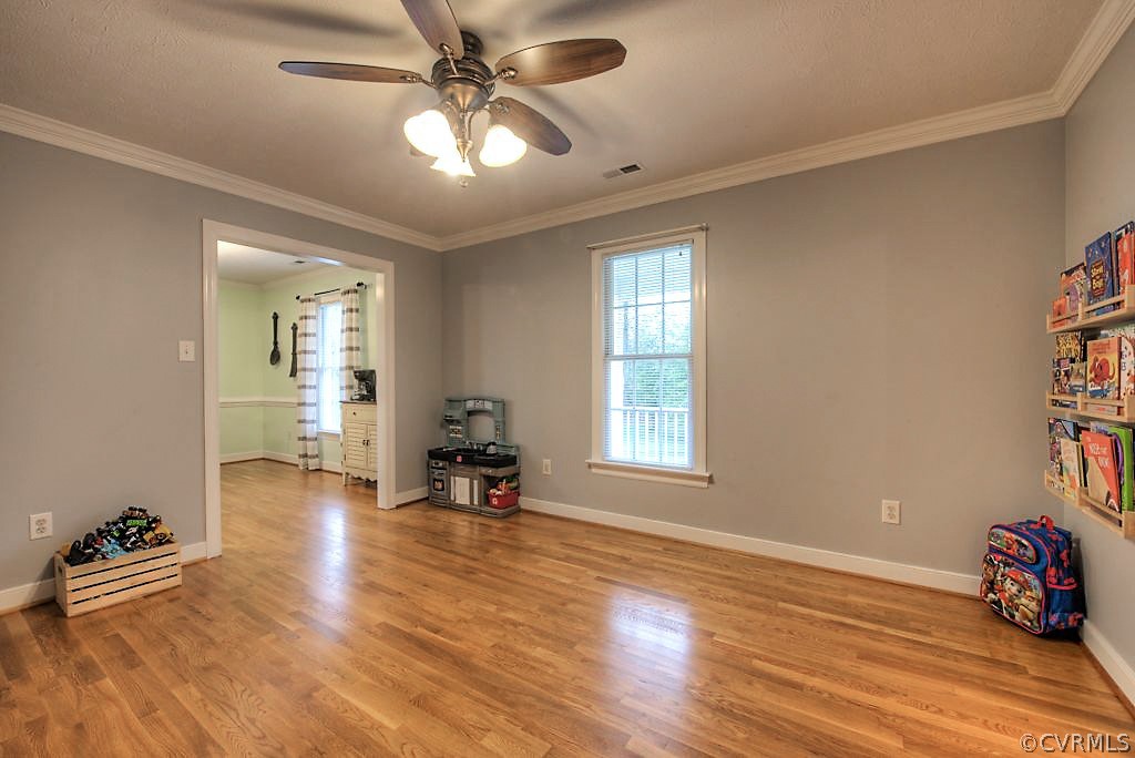 4943 Windsor Road Sandston, VA 23150 - Photo 17 of 47 Gallery Image 17