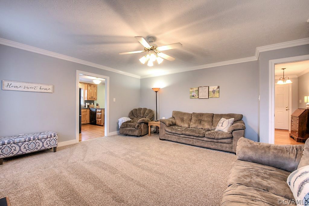 4943 Windsor Road Sandston, VA 23150 - Photo 20 of 47 Gallery Image 20