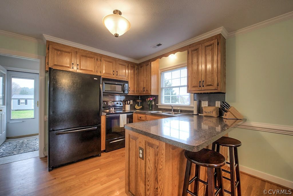 4943 Windsor Road Sandston, VA 23150 - Photo 21 of 47 Gallery Image 21