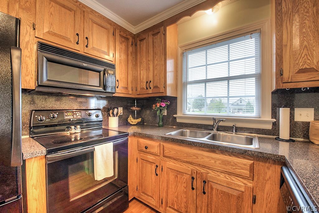 4943 Windsor Road Sandston, VA 23150 - Photo 23 of 47 Gallery Image 23