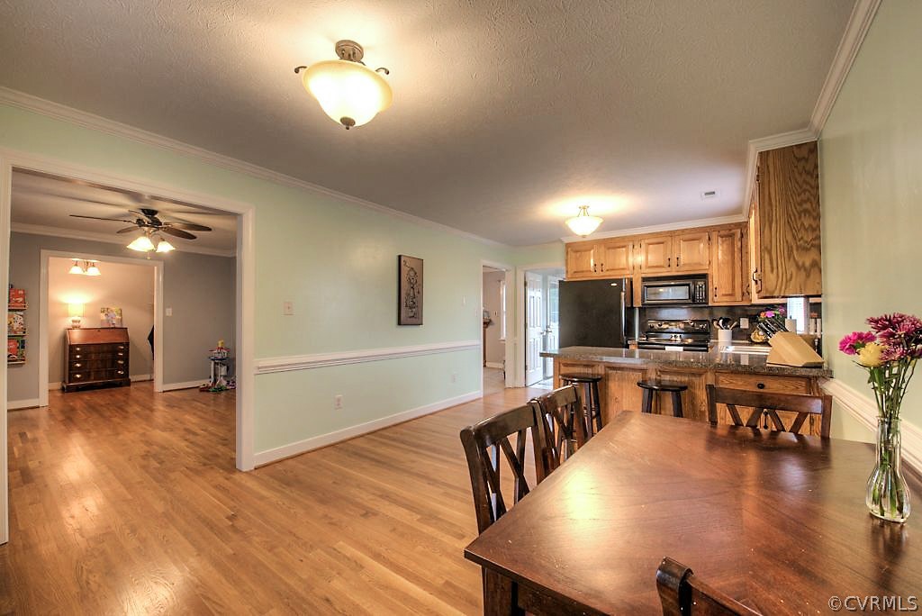 4943 Windsor Road Sandston, VA 23150 - Photo 28 of 47 Gallery Image 28