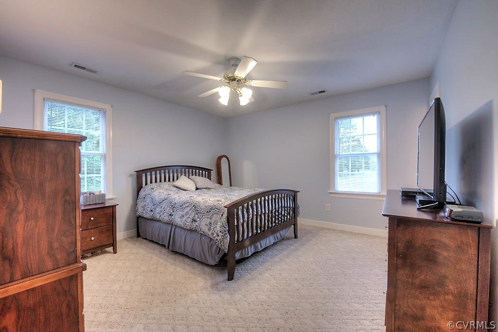 4943 Windsor Road Sandston, VA 23150 - Photo 30 of 47 Gallery Image 30