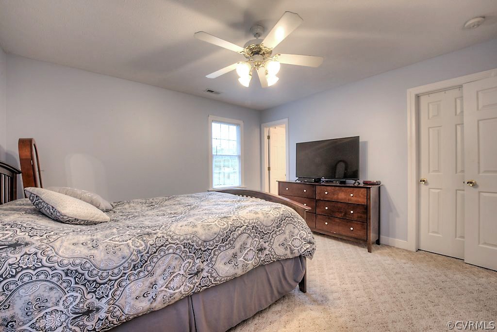 4943 Windsor Road Sandston, VA 23150 - Photo 31 of 47 Gallery Image 31