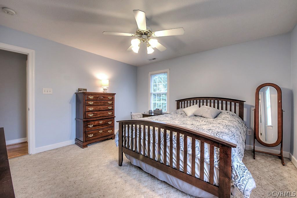 4943 Windsor Road Sandston, VA 23150 - Photo 32 of 47 Gallery Image 32