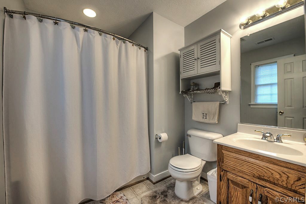4943 Windsor Road Sandston, VA 23150 - Photo 33 of 47 Gallery Image 33