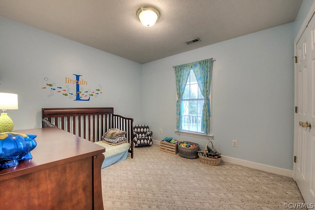 4943 Windsor Road Sandston, VA 23150 - Photo 34 of 47 Gallery Image 34