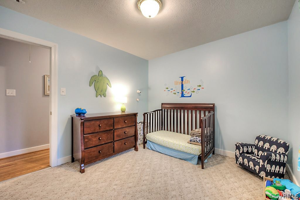 4943 Windsor Road Sandston, VA 23150 - Photo 35 of 47 Gallery Image 35