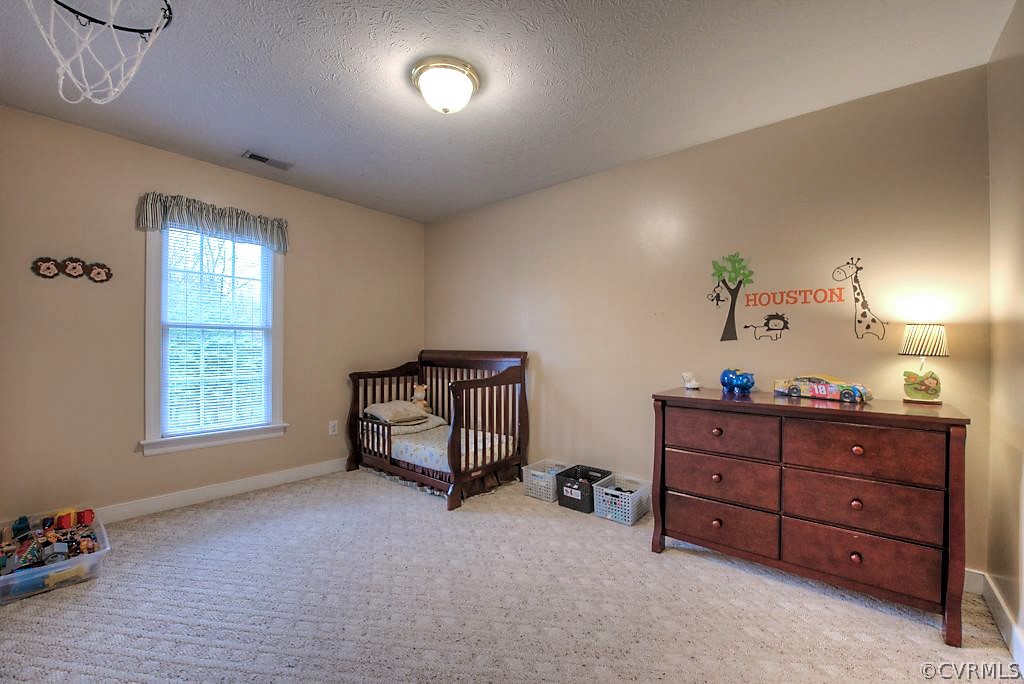 4943 Windsor Road Sandston, VA 23150 - Photo 36 of 47 Gallery Image 36