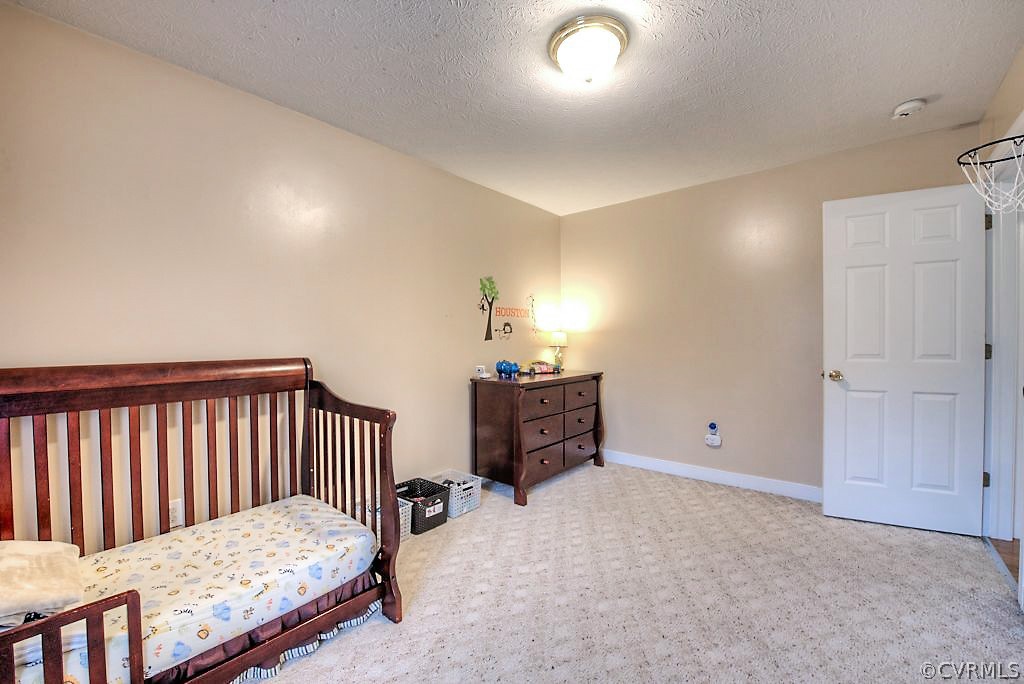4943 Windsor Road Sandston, VA 23150 - Photo 38 of 47 Gallery Image 38