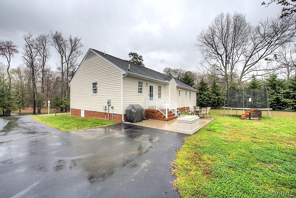 4943 Windsor Road Sandston, VA 23150 - Photo 40 of 47 Gallery Image 40