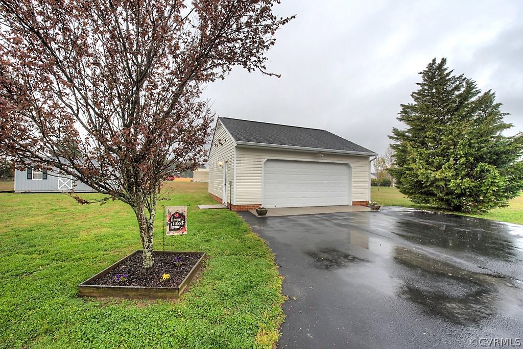 4943 Windsor Road Sandston, VA 23150 - Photo 41 of 47 Gallery Image 41