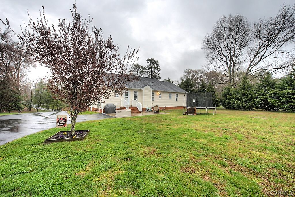4943 Windsor Road Sandston, VA 23150 - Photo 42 of 47 Gallery Image 42