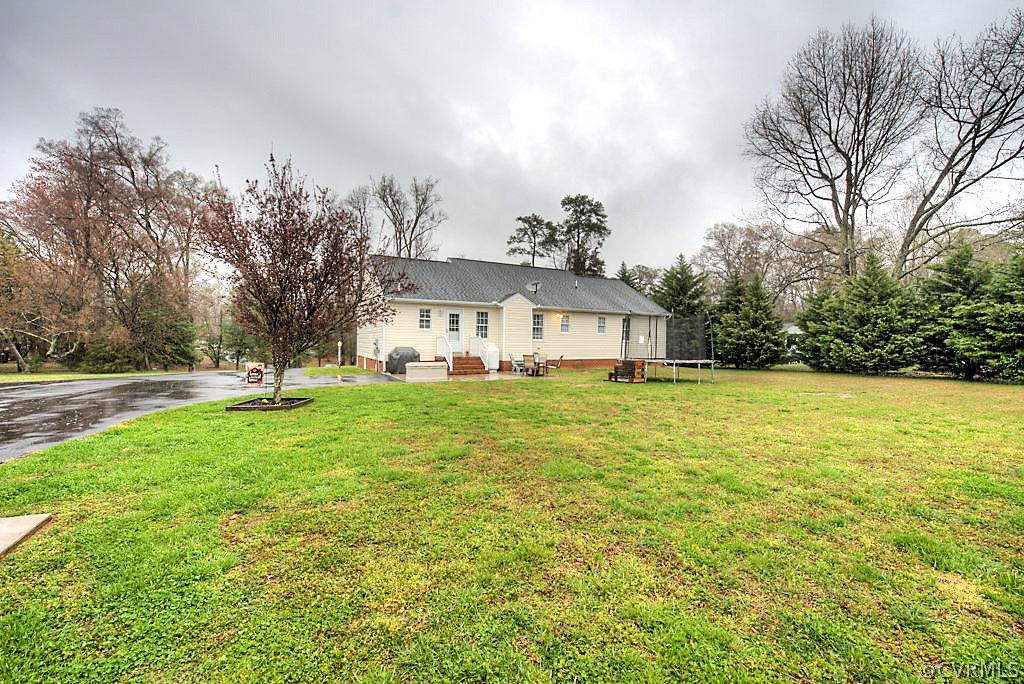 4943 Windsor Road Sandston, VA 23150 - Photo 44 of 47 Gallery Image 44