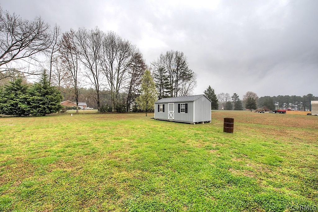 4943 Windsor Road Sandston, VA 23150 - Photo 46 of 47 Gallery Image 46