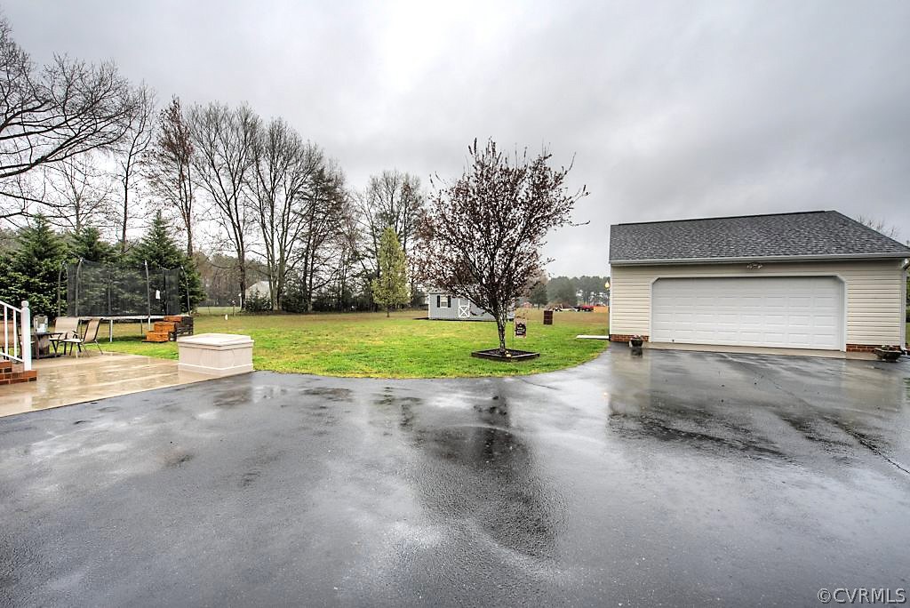4943 Windsor Road Sandston, VA 23150 - Photo 47 of 47 Gallery Image 47