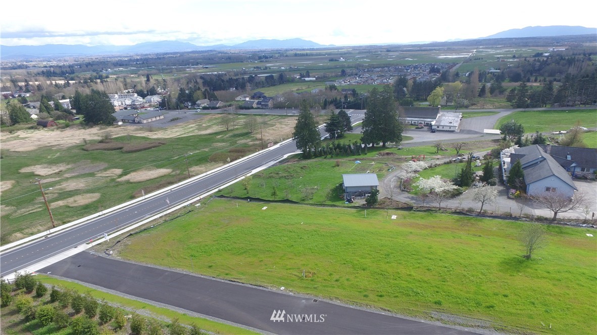 2465 Viewpoint Way Ferndale, WA 98248 - Photo 1 of 19