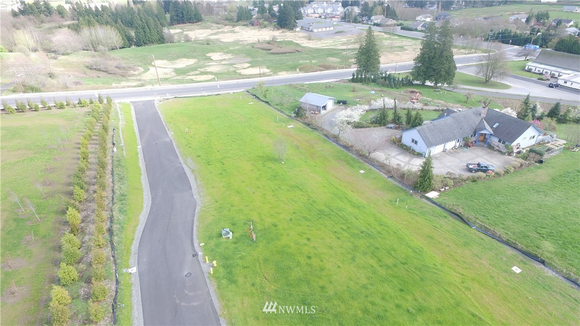 2465 Viewpoint Way Ferndale, WA 98248 - Photo 2 of 19
